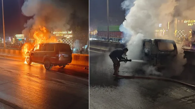 News Article Hero Image