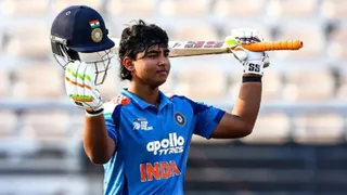 Vaibhav Suryavanshi के सामने अब बोर्ड एग्जाम की चुनौती!