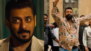 7 डॉग्स के ट्रेलर में नजर आए सलमान खान-संजय दत्त