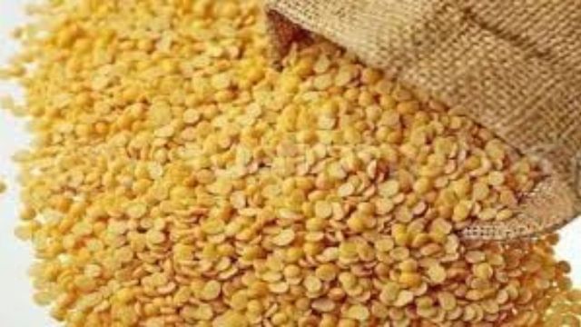 अरहर दाल खाने लगी भाव, मौसम बदलने के साथ उड़द दाल और काबुली चना भी चढ़ने लगे ऊपर