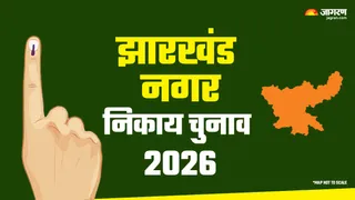 बागियों पर कांग्रेस नेतृत्व का कोई नियंत्रण नहीं।