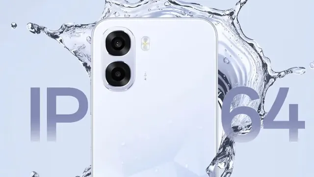  Oppo का नया 50MP कैमरा वाला सस्ता 5G फोन लॉन्च, 120Hz डिस्प्ले और Dimensity 6300 प्रोसेसर भी
