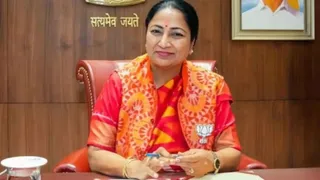 दिल्ली सरकार ने अपना एक विभाग बंद करने का फैसला किया। फोटो: आर्काइव