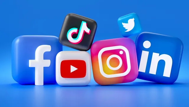 बच्चों के दिमाग को 'लती' बना रहा इंटरनेट मीडिया, मेटा-गूगल के खिलाफ मुकदमे