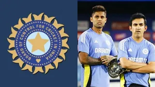 BCCI ने ठुकराई मांग