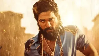अल्लू अर्जुन की टीम ने 42 रूल्स का बताया सच/ फोटो- Instagram