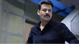 मनोज वाजपेयी की फिल्म का बदलेगा नाम। फोटो: आर्काइव