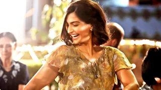 अभिनेत्री सोनम कपूर (फोटो क्रेडिट- एक्स)