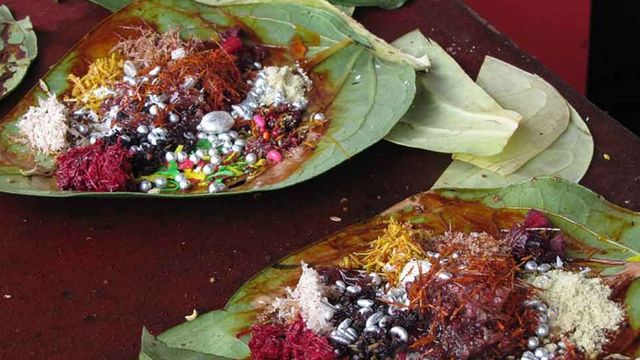 पान खाये सैंया हमार: गीत वही रहा; स्वाद फीका पड़ा, बिहार में पान हो गया 5 गुना महंगा
