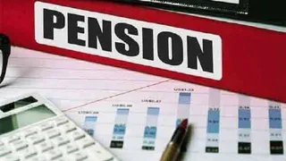तलाकशुदा बेटियां पेंशन की हकदार (प्रतीकात्मक चित्र)