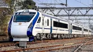 रेलवे अपडेट: शालीमार-एलटीटी एक्सप्रेस अप्रैल में रद्द, फरवरी से यात्रियों को राहत मिलेगी।