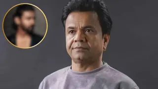 राजपाल यादव के सपोर्ट में उतरा ये टीवी एक्टर/ फोटो- Instagram