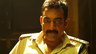 नेटफ्लिक्स पर छाई ये मूवी (फोटो क्रेडिट- स्क्रीन शॉट)