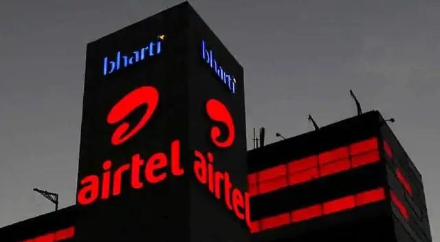  अब ठगों की खैर नहीं! Airtel का नया AI सिस्टम बनेगा आपके बैंक बैलेंस का बॉडीगार्ड