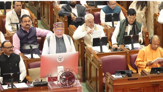 News Article Hero Image