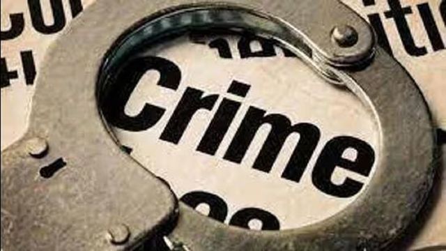 धनबाद में बड़ी कार्रवाई: ओडिशा डकैती और वाराणसी साइबर फ्रॉड के 8 आरोपी गिरफ्तार
