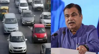 हरियाणा में 41.61 लाख वाहन बिना बीमा के चल रहे हैं (फाइल फोटो)