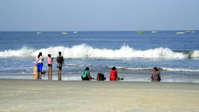 News Article Hero Image