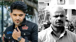 सितारों ने मदद के लिए बढ़ाया हाथ