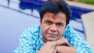RajPal yadav - ShareChat