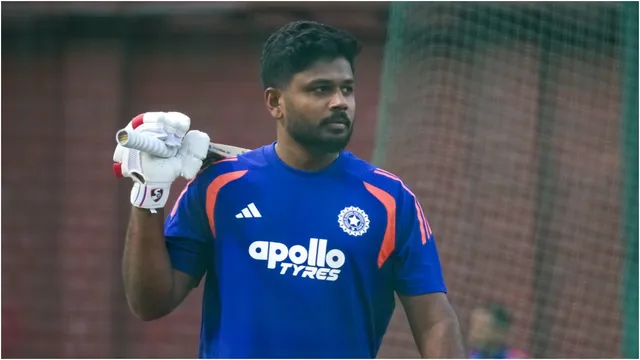 कमजोर नामीबिया के सामने संजू के पास अंतिम मौका, अभिषेक को मिली अस्पताल से छुट्टी