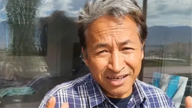 News Article Hero Image