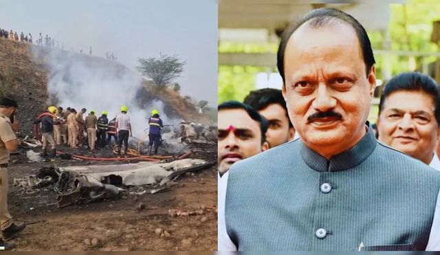 https://www.jagranimages.com/images/2026/02/11/article/image/ajit-pawar-(13)-1770829241315.jpg