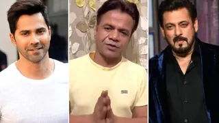 राजपाल यादव की मदद के लिए बॉलीवुड में बढ़ाया हाथ/ फोटो- Instagram