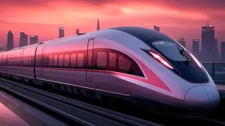 IIT पटना में ट्रैक डिजाइन, हाई-वोल्टेज सिस्टम, एडवांस सिग्नलिंग और इमरजेंसी रिस्पॉन्स मैनेजमेंट की गहन ट्रेनिंग