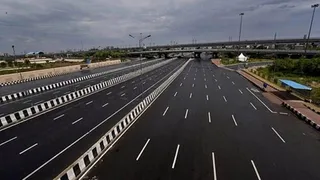 प्रतीकात्मक चित्र