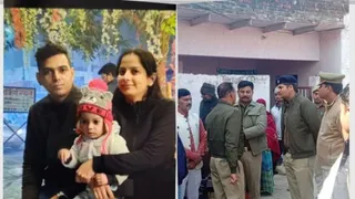 फाइल फोटो।