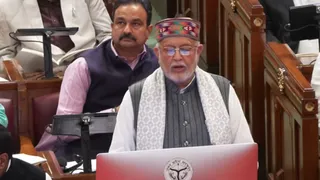 वीडियो से ली तस्वीर।