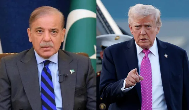 News Article Hero Image