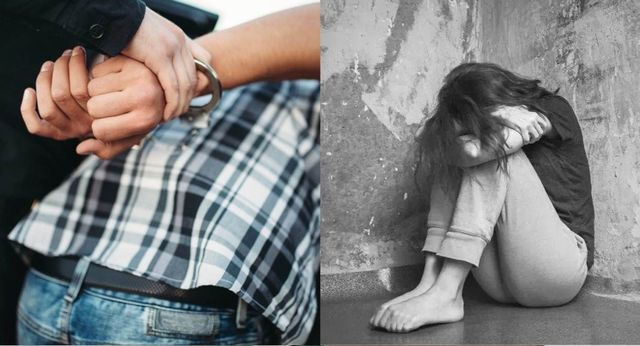 बेटे के केस का डर दिखाकर महिला से किया था दुष्कर्म, बठिंडा में थानेदार को उम्रकैद
