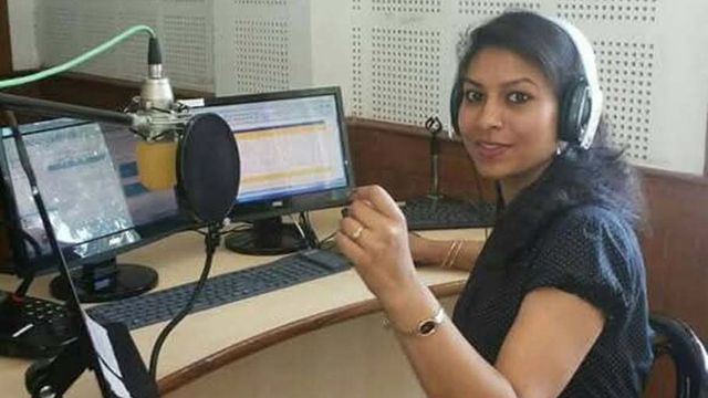 विश्व रेडियो दिवस: 15 सालों से पहाड़ की आवाज बना 'Radio Khushi', स्थानीय प्रतिभाओं को दी नई पहचान