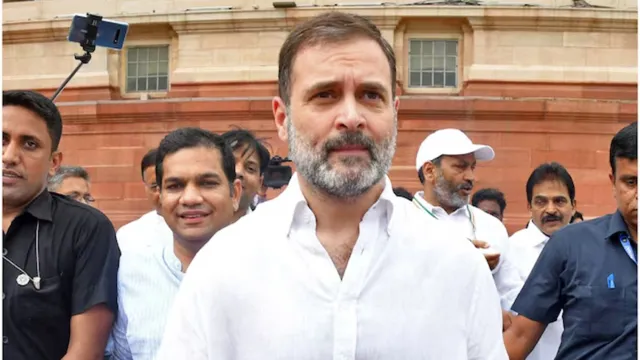 News Article Hero Image