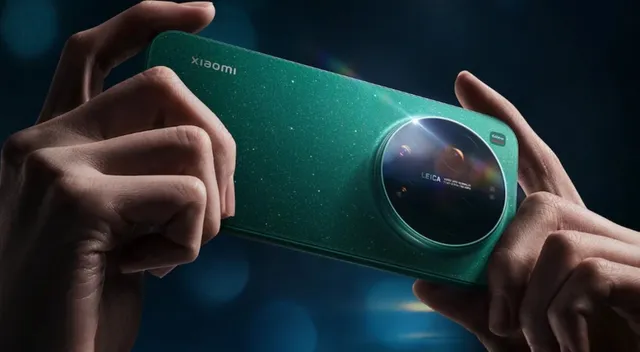 भारत में Apple और Samsung के प्रीमियम फोन्स को टक्कर दे सकते हैं Xiaomi के ये नए फोन, कीमत आई सामने