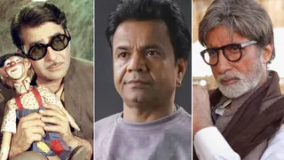 राजपाल यादव से पहले कर्ज में डूब चुके थे यह सितारे/ फोटो- Instagram