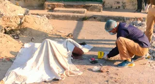 News Article Hero Image