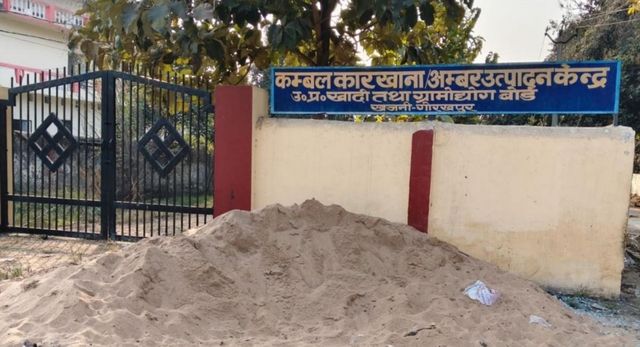 यूपी बजट: पूर्वांचल के विकास को मिली गति, गोरखपुर क्षेत्र में बढ़ेंगे अवसर
