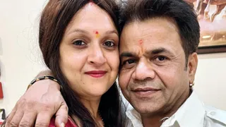 राजपाल यादव की पत्नी ने इंडस्ट्री को लेकर बोली ये बात/ फोटो- Instagram