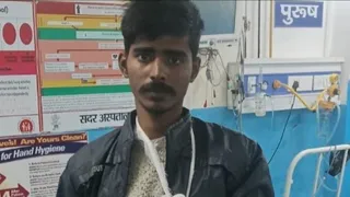 बिहार में दारोगा ने खुद कराई थाने से मोबाइल की चोरी