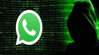 अनजान लिंक पर न करें क्लिक। (सांकेतिक फोटो)