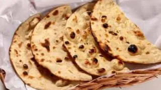 Furkan Hotel Roti होटल पर थूककर बनाता था रोटी, शिकायत हुई तो अलीगढ़ ने भेजा आरोपी को जेल ...