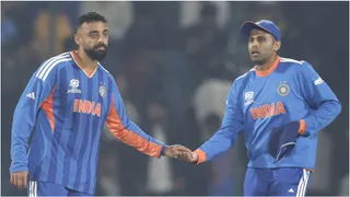 स्पिनर्स को मिलेगी मदद।