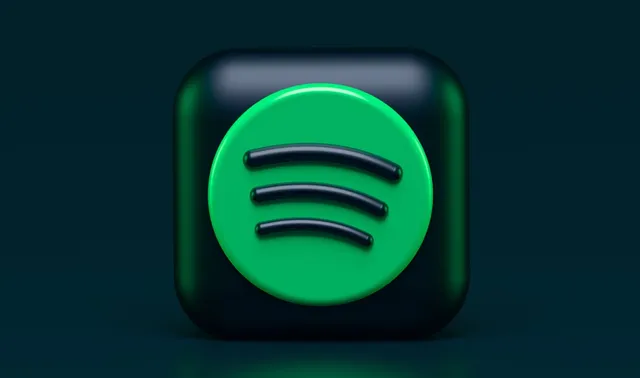 Spotify का बड़ा खुलासा, इंजीनियर्स ने दिसंबर से नहीं लिखा कोडिंग का एक भी लाइन; AI कर रहा सारा काम Spotify का बड़ा खुलासा, इंजीनियर्स ने दिसंबर से नहीं लिखा कोडिंग का एक भी लाइन; AI कर रहा सारा काम