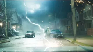 News Article Hero Image
