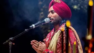 आयोजन स्थल पर करीब 35 हजार दर्शकों के पहुंचने की उम्मीद। फोटो: आर्काइव