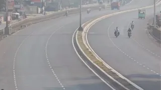 तरैया में सड़कों की सूरत बदलेगी