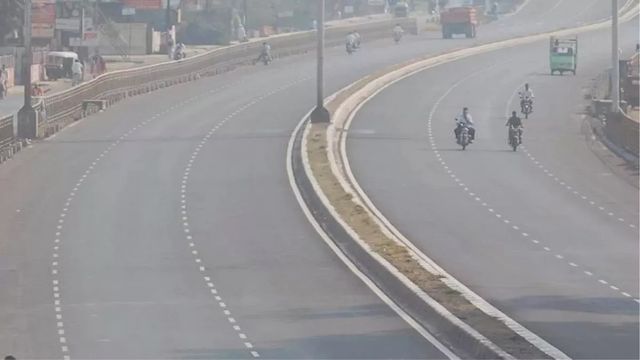 सारण तरैया में सड़कों की सूरत बदलेगी, एसएच-104 चौड़ीकरण को 48.68 करोड़ मंजूर
